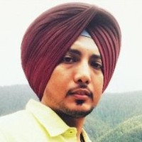 Kanwar Singh