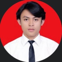 Yasya Abdul Aziz