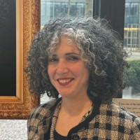 Emmanuelle Marion