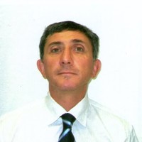 Marcos Ariel Melnik Todresas