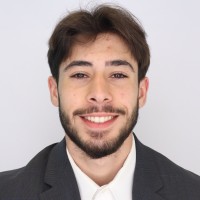 Quintin Pellegrino