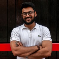 Shail Patel