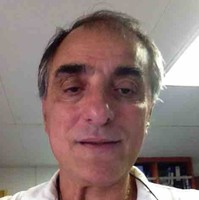 Mario Campanile