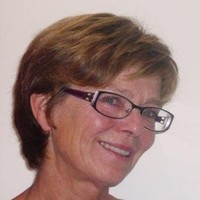 Wilma Stam