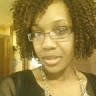 Monika Collins