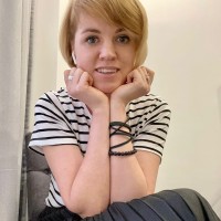 Elena Kuplinova