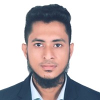 Asibur Rahman