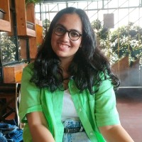 Gauri Sethi