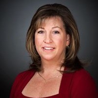 Michele Yanovich