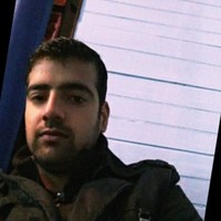 Faisal Rawanda