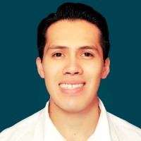Luis Balderas