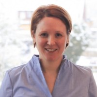 Veronika Volz