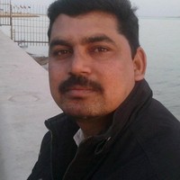 Khadar Abdul