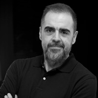 Modesto Granados