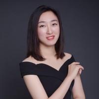 吴叶婷