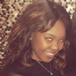 Crystal J. Allen