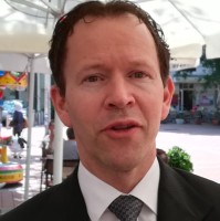 Christian Siegmund