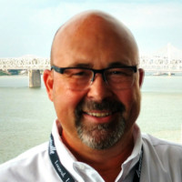 David Johnson