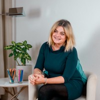 Yvonne Mengeringhaus