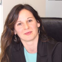Laigle Anne-Laure