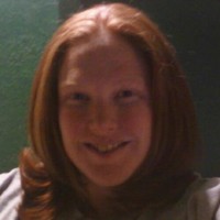 Janette Lenggenhager