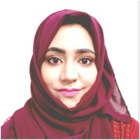 Shamia Sultan