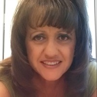 Tonia Larson