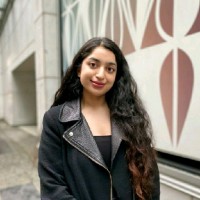 Ishita Khosla