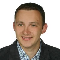 Dawid Bożek