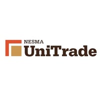 NESMA UniTrade
