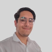 Diego Nova