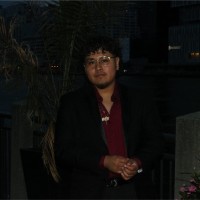 Oscar Valencia