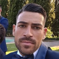 Alessio Spanu