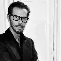 Massimiliano Maggi
