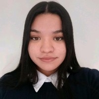Camila Bellido