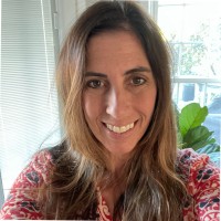 Tina Hofer-Ingalls