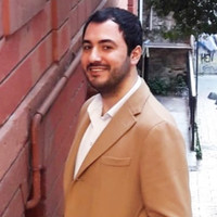 Uğur Biyiklioğlu