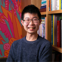 Yuki Koyama