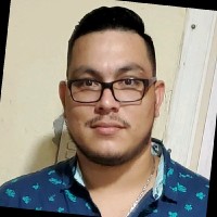Javier Melgar