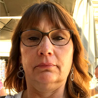 Sandra Jasperson