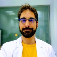 Federico Centeno Gutierrez