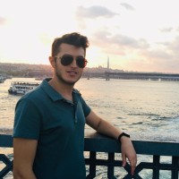 Eray Onay