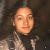 Reyhana Satar