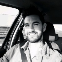 Alessio Perri