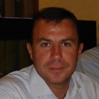 Stefano Torazzi