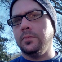 Chris DeBord