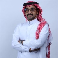 Nawaf Alzahrani