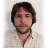 Arnaud Valery
