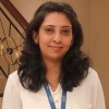 Shruthi Pujar