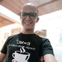 Eduardo Luis Baron Morales